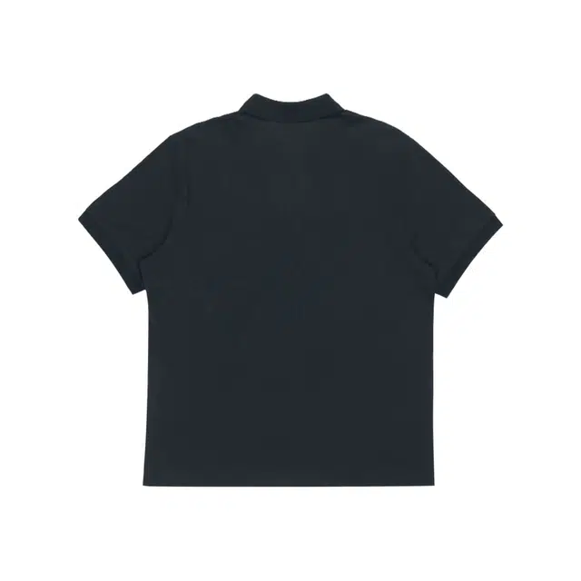 Nike Thorned Polo