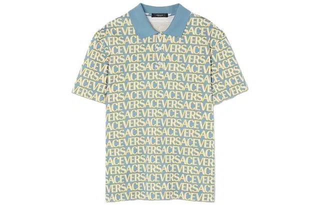VERSACE Polo