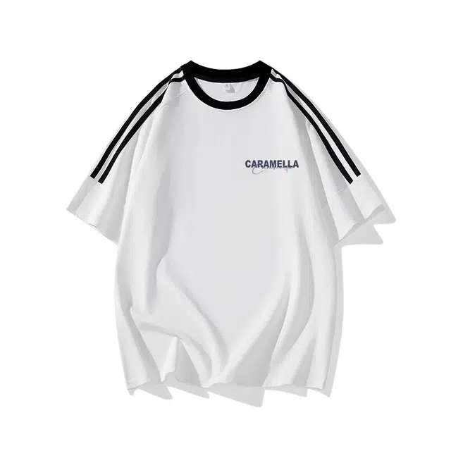 Caramella T