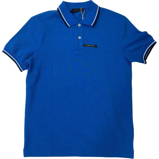 PRADA Polo