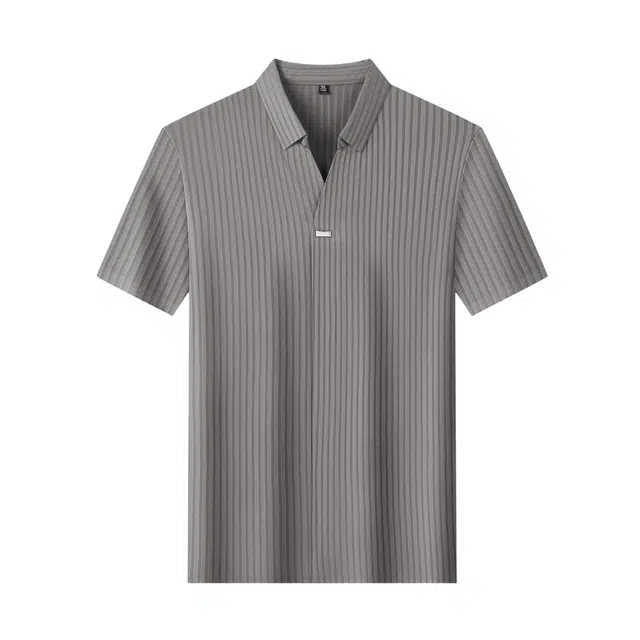 POLOPOLO