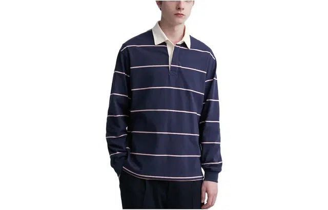 UNIQLO Polo