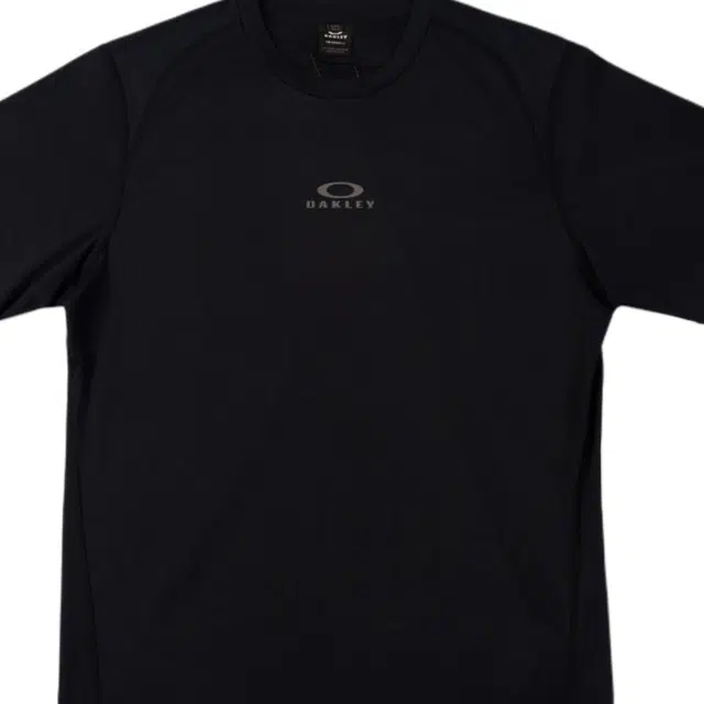 Oakley T