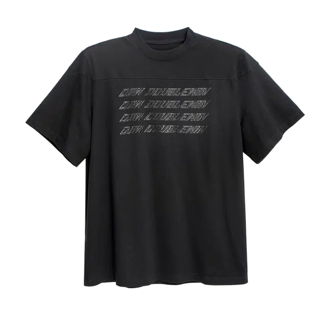 DBW DOUBLEWIN T