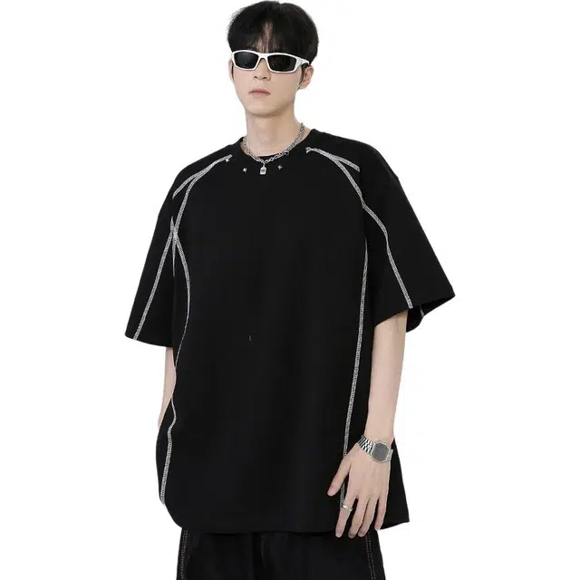 BENGEN T