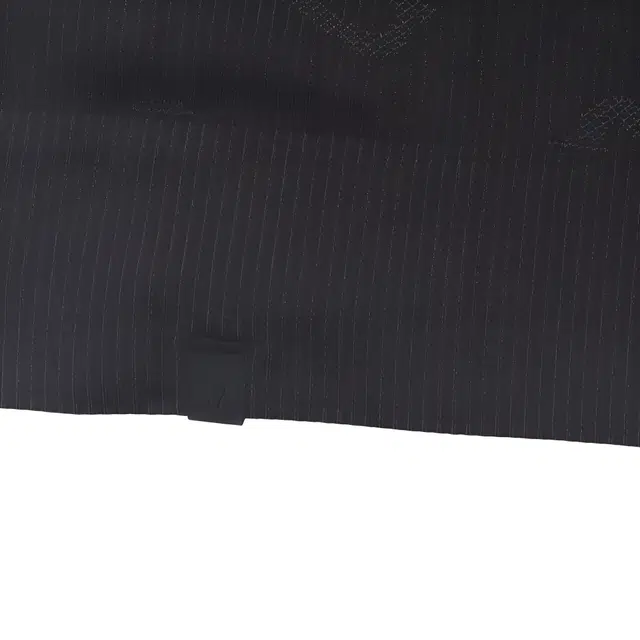 lululemon Rest Less Pullover Online Only T
