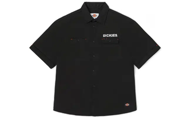 Dickies SS22