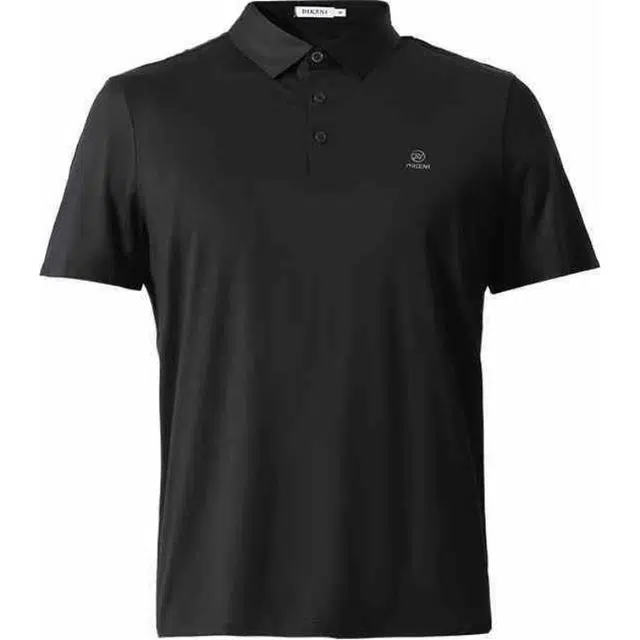 LOGOPolo