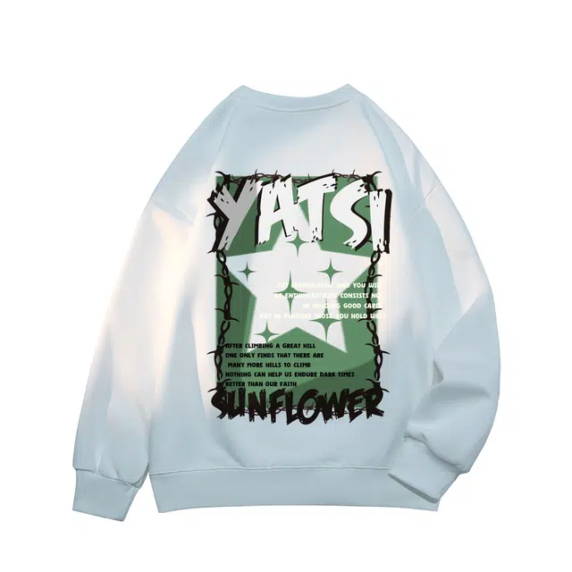 YATSI