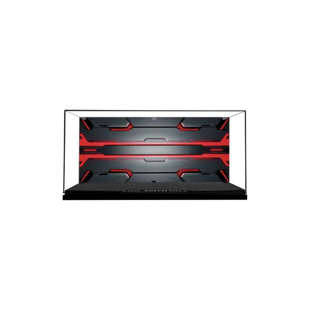 KGBOX speed77242 77243 77244 77245