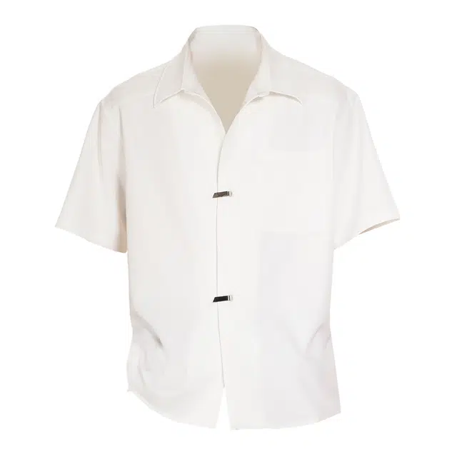 FORCEPULR Polo