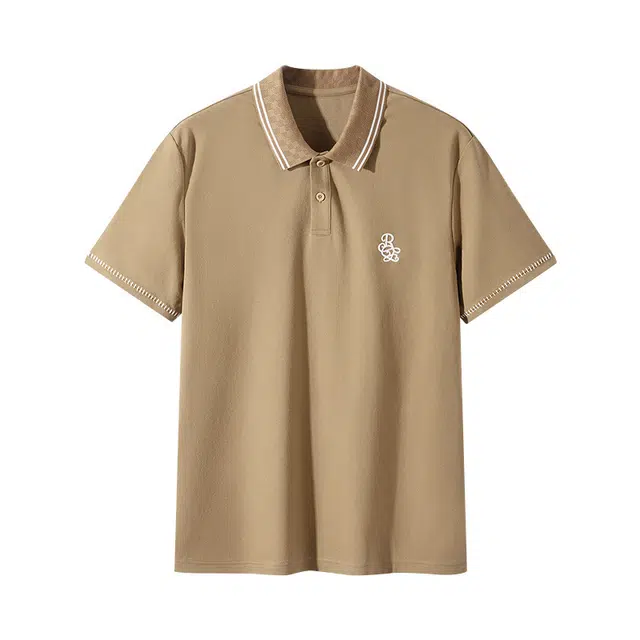 GXG Polo