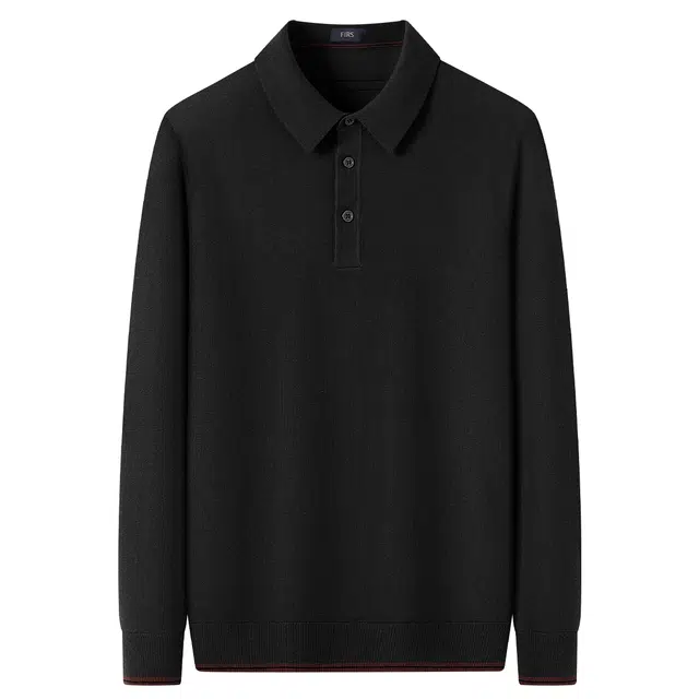 FIRS Polo