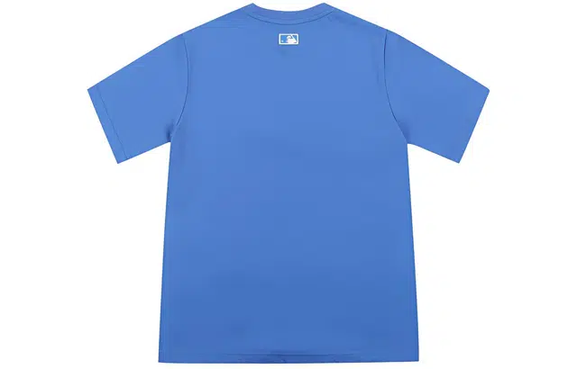 MLB T