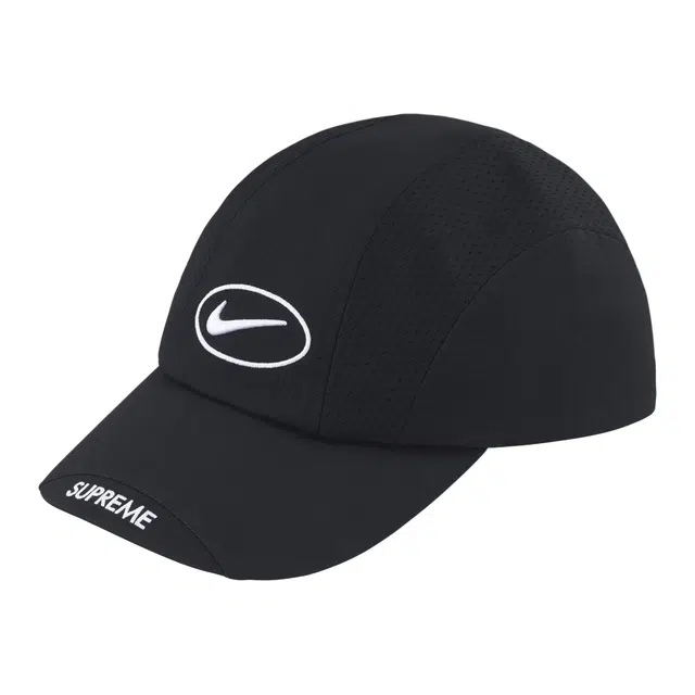Supreme SupremeNike Running Hat -