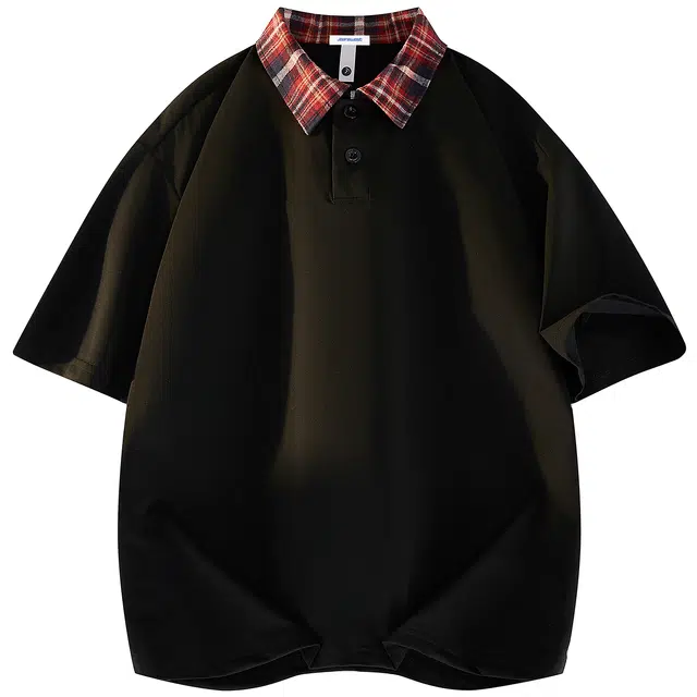 JEANSWEST Polo