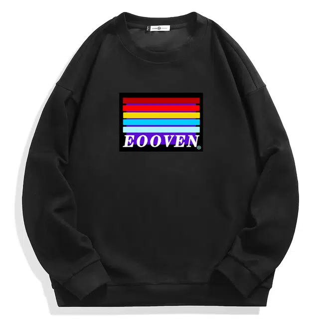 EOOVEN