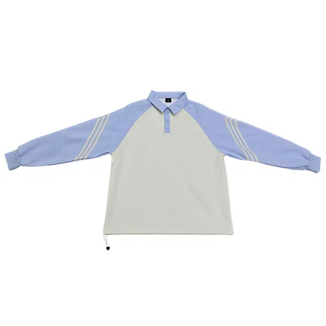 H2P Polo