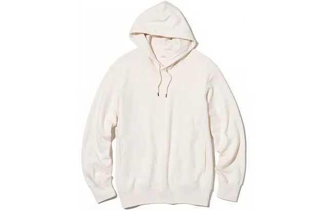UNIQLO