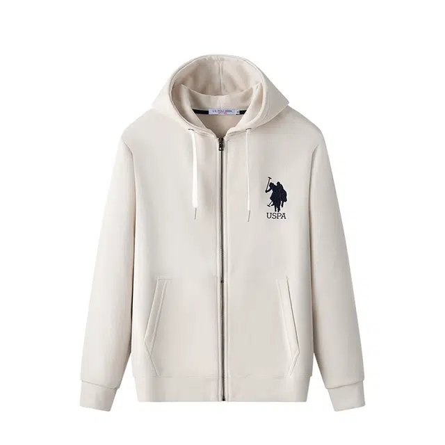 U.S. Polo Assn. Hoodie