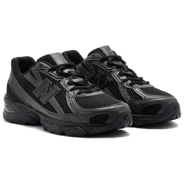 New Balance NB 740