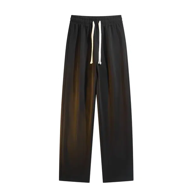 EVEJeans