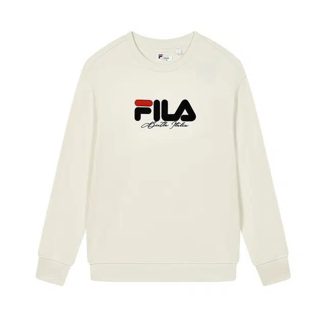 FILA LOGO