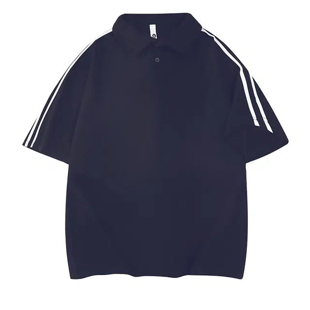 IXXAT Polo