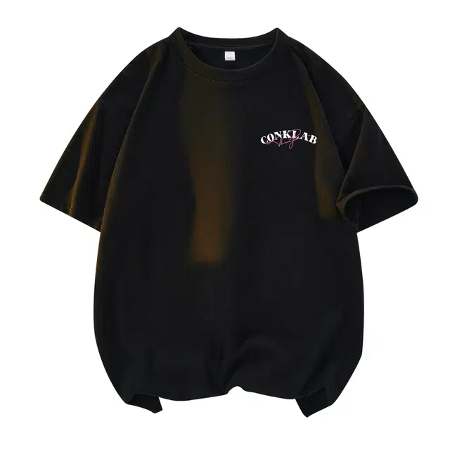 CONKLAB logoT