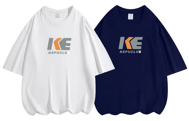 kepu T 2