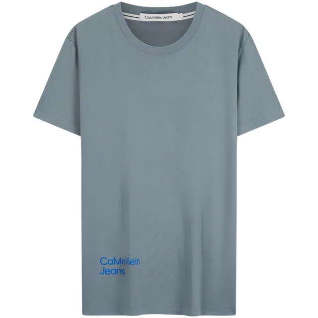 CALVIN KLEIN T PN6-