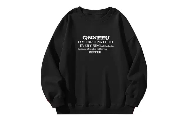 Qnxeey Logo