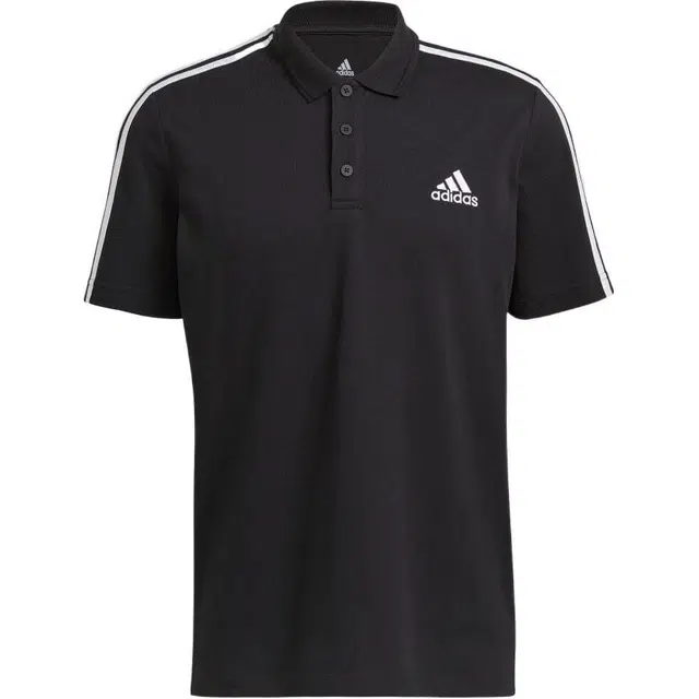 adidas FW22 LogoPolo