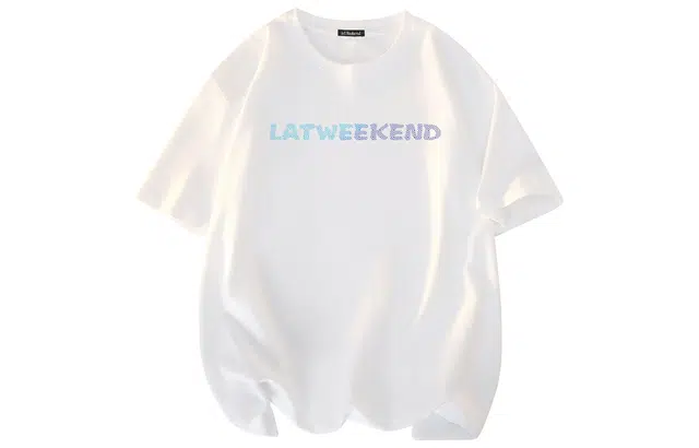 LA'T.WEEKEND 7T