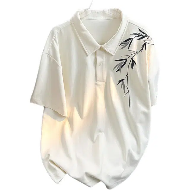 ERQD polo