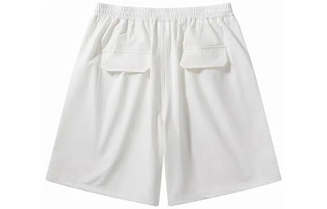 LOOX cleanfit