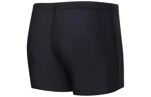 Speedo