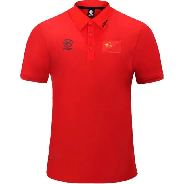 ZOKE Polo