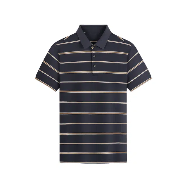 FIRS Polo