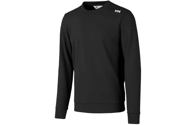 Helly Hansen Crewneck Sweatshirt