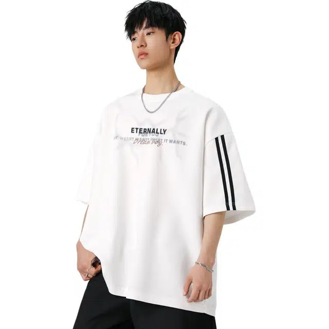 CENPIN T