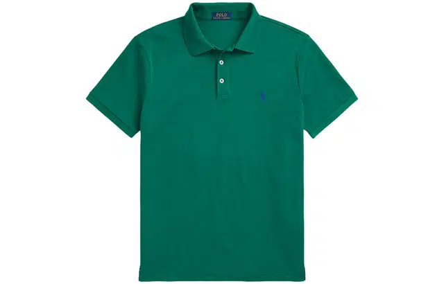Polo Ralph Lauren SS23 Polo