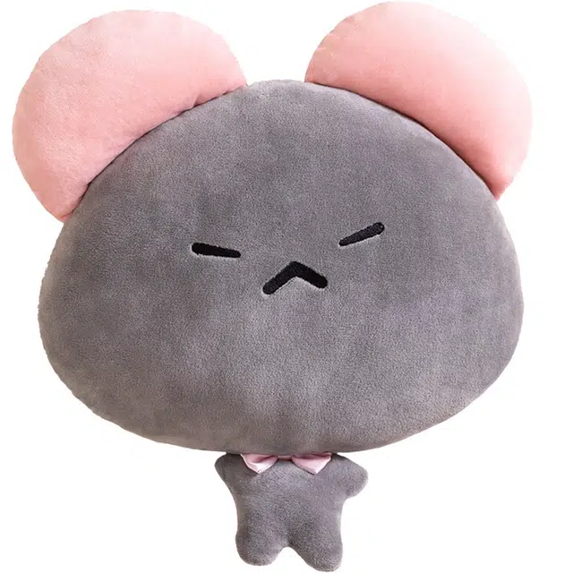 Brangdy 45cm