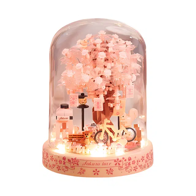 TLXT 601-1000pcs TLXT-JM-52