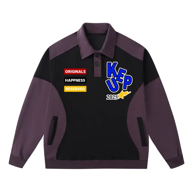 kepu logoPolo