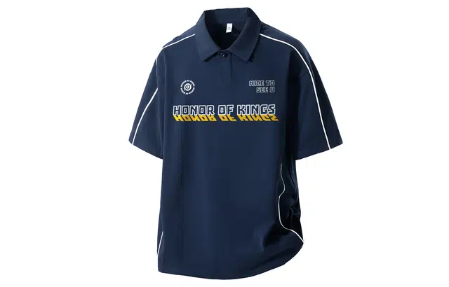 Logo Polo