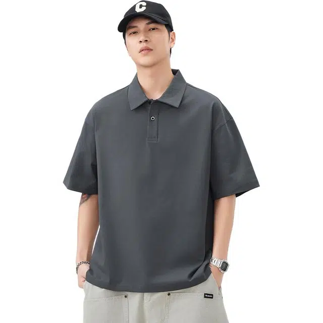 -V- Polo