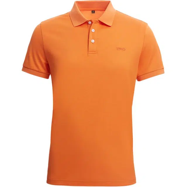 ZRO Polo