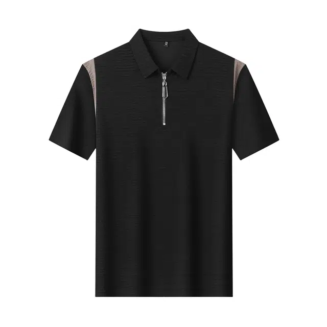 POLOPolo