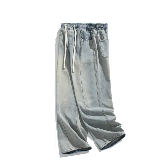 VERAF CA